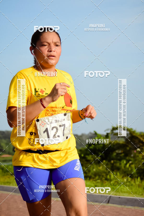 Buy your photos of the event1a Corrida pela Vida 2019 on Fotop