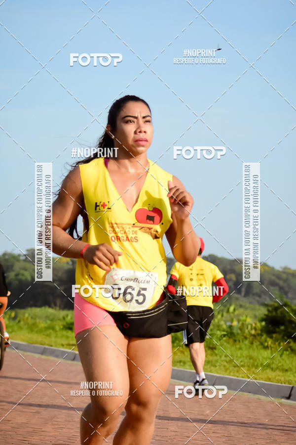 Buy your photos of the event1a Corrida pela Vida 2019 on Fotop