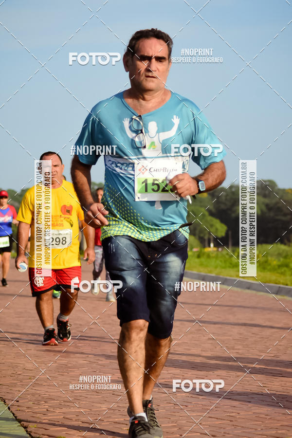 Buy your photos of the event1a Corrida pela Vida 2019 on Fotop
