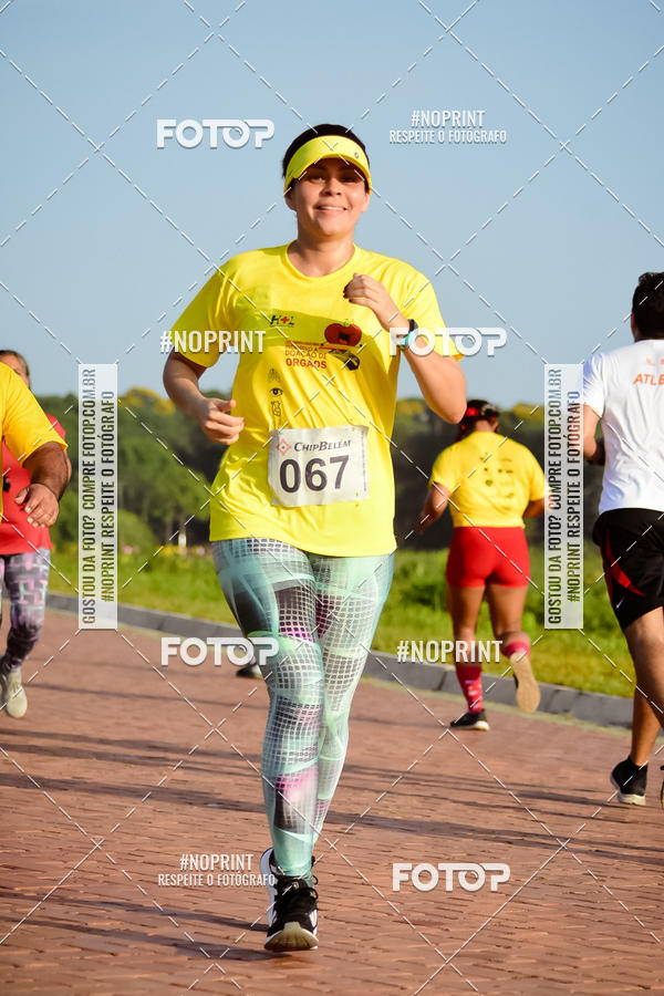 Buy your photos of the event1a Corrida pela Vida 2019 on Fotop