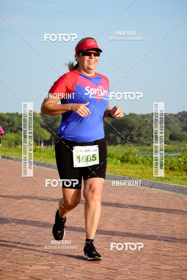 Buy your photos of the event1a Corrida pela Vida 2019 on Fotop