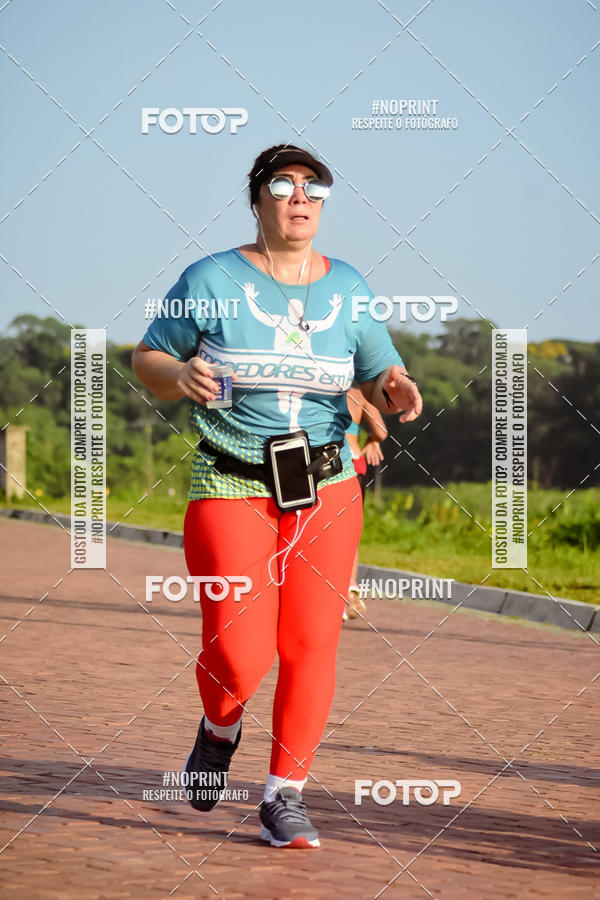 Buy your photos of the event1a Corrida pela Vida 2019 on Fotop