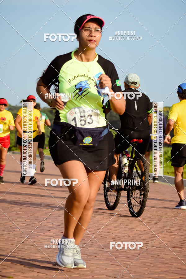 Buy your photos of the event1a Corrida pela Vida 2019 on Fotop