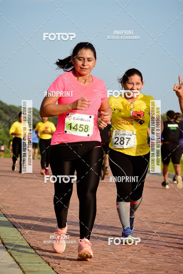 Buy your photos of the event1a Corrida pela Vida 2019 on Fotop