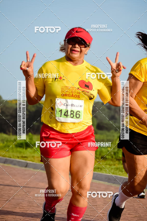 Buy your photos of the event1a Corrida pela Vida 2019 on Fotop