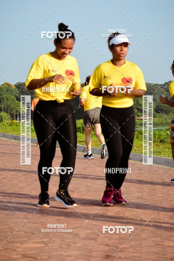 Buy your photos of the event1a Corrida pela Vida 2019 on Fotop