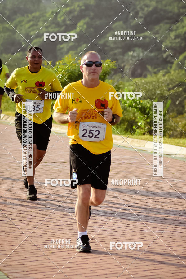 Buy your photos of the event1a Corrida pela Vida 2019 on Fotop