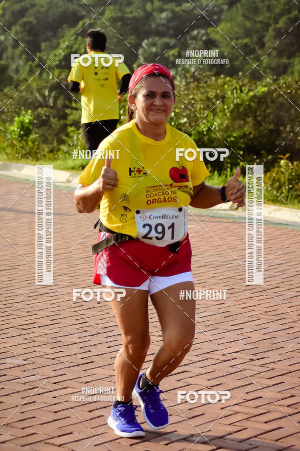 Buy your photos of the event1a Corrida pela Vida 2019 on Fotop