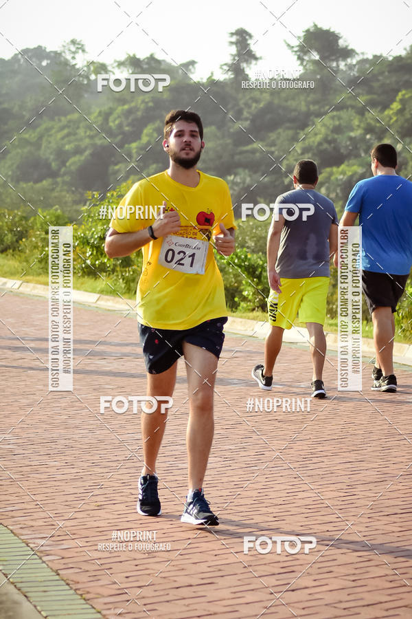 Buy your photos of the event1a Corrida pela Vida 2019 on Fotop