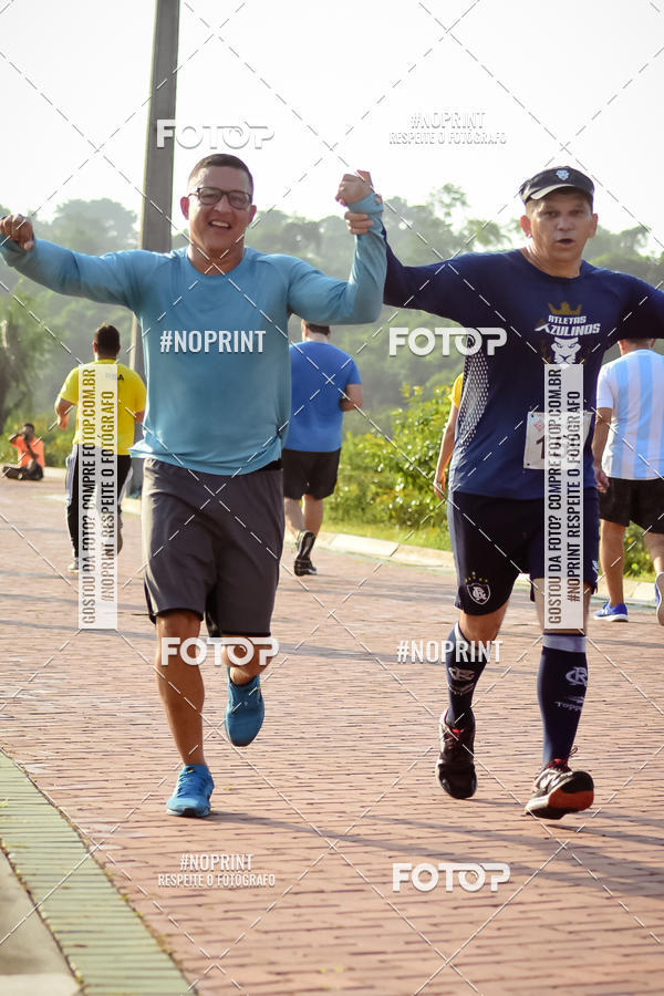 Buy your photos of the event1a Corrida pela Vida 2019 on Fotop