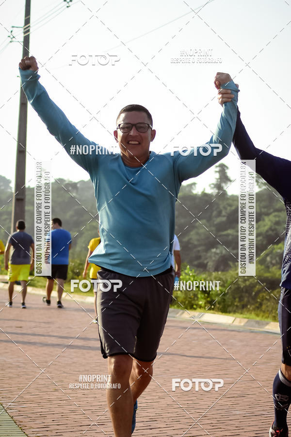 Buy your photos of the event1a Corrida pela Vida 2019 on Fotop