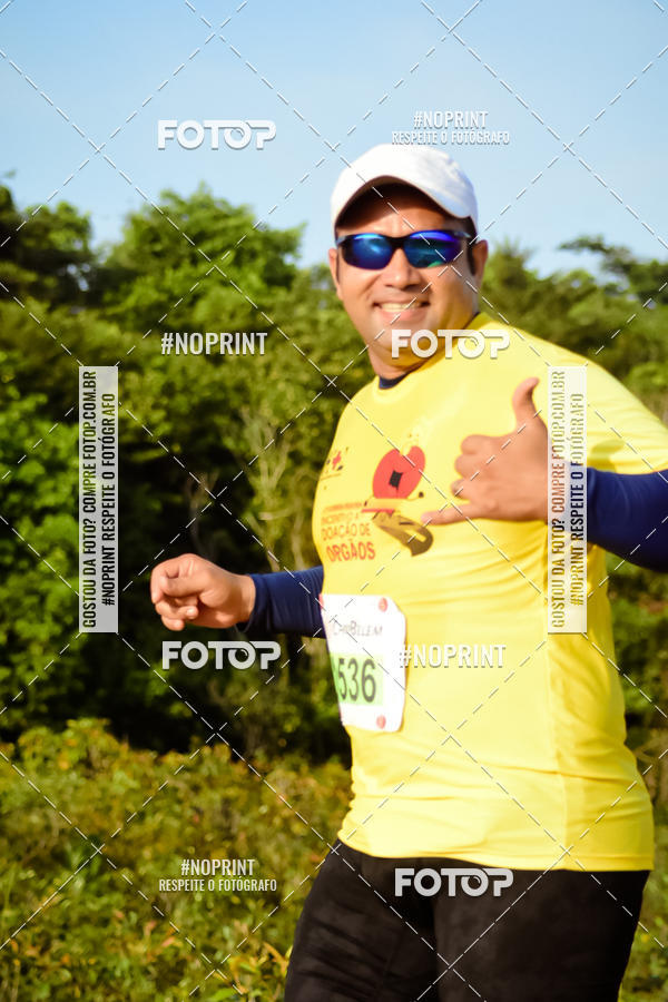 Buy your photos of the event1a Corrida pela Vida 2019 on Fotop