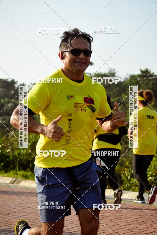 Buy your photos of the event1a Corrida pela Vida 2019 on Fotop