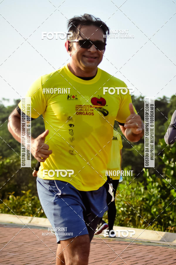 Buy your photos of the event1a Corrida pela Vida 2019 on Fotop