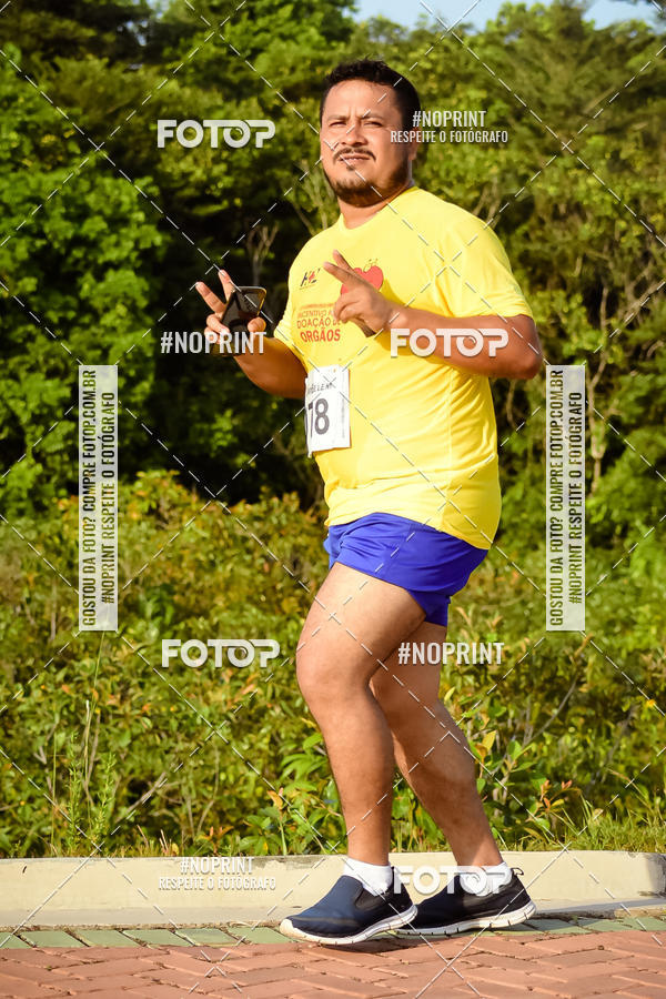 Buy your photos of the event1a Corrida pela Vida 2019 on Fotop