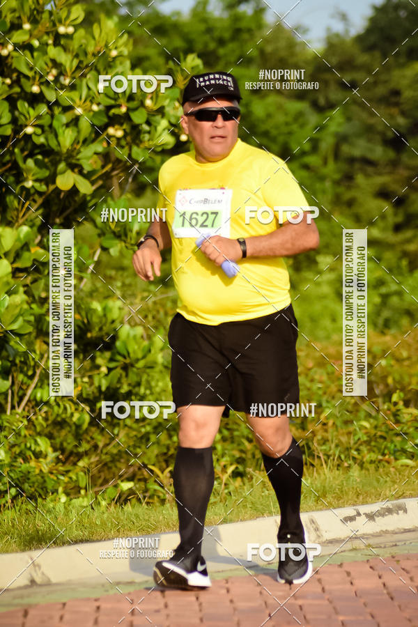 Buy your photos of the event1a Corrida pela Vida 2019 on Fotop