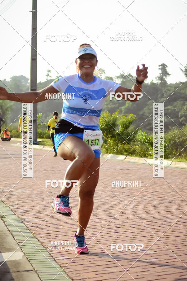Buy your photos of the event1a Corrida pela Vida 2019 on Fotop