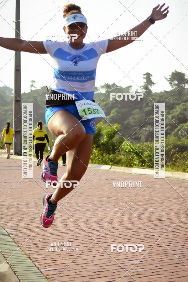 Buy your photos of the event1a Corrida pela Vida 2019 on Fotop