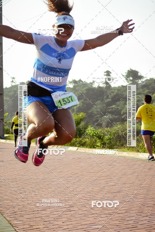 Buy your photos of the event1a Corrida pela Vida 2019 on Fotop