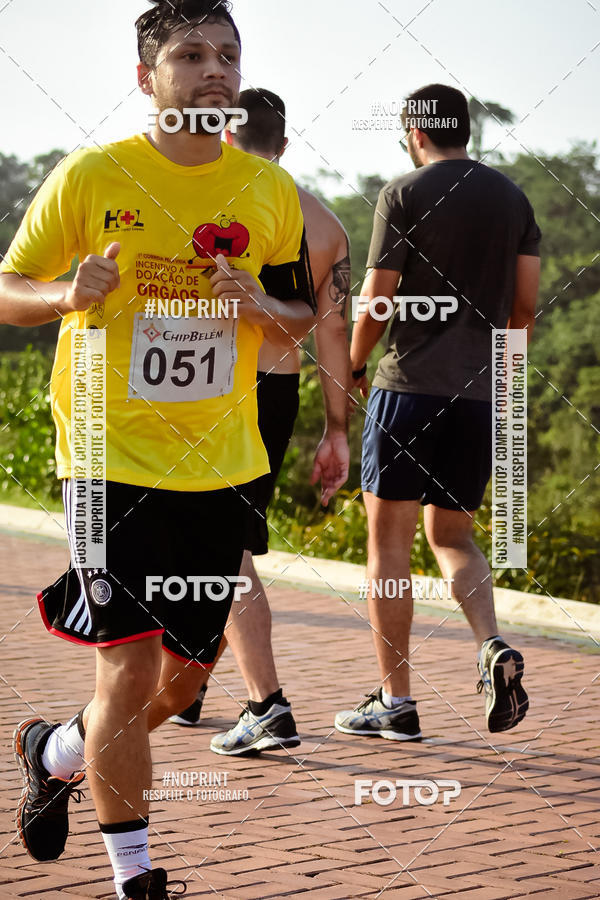 Buy your photos of the event1a Corrida pela Vida 2019 on Fotop