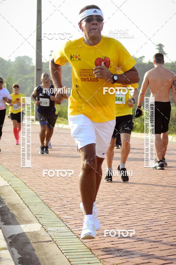 Buy your photos of the event1a Corrida pela Vida 2019 on Fotop