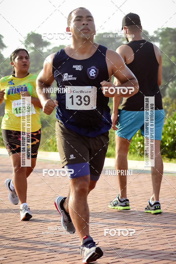 Buy your photos of the event1a Corrida pela Vida 2019 on Fotop