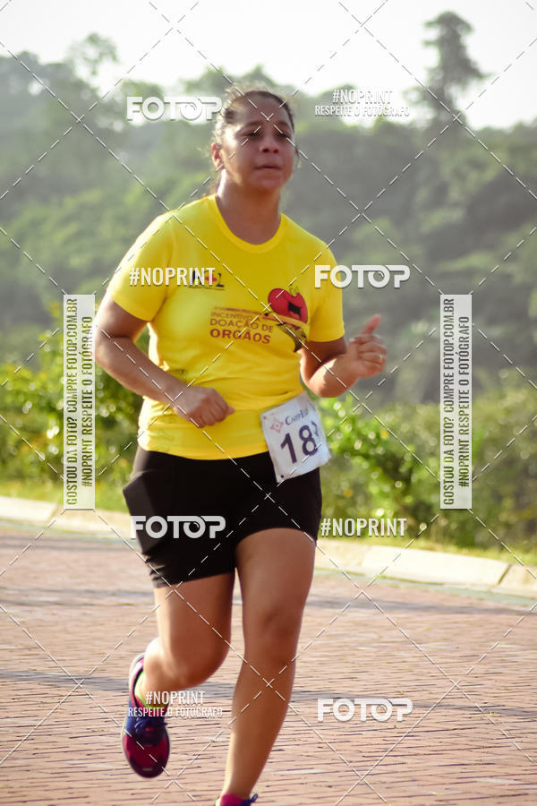 Buy your photos of the event1a Corrida pela Vida 2019 on Fotop