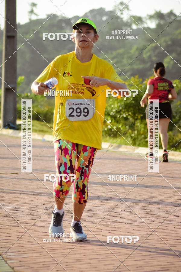 Buy your photos of the event1a Corrida pela Vida 2019 on Fotop