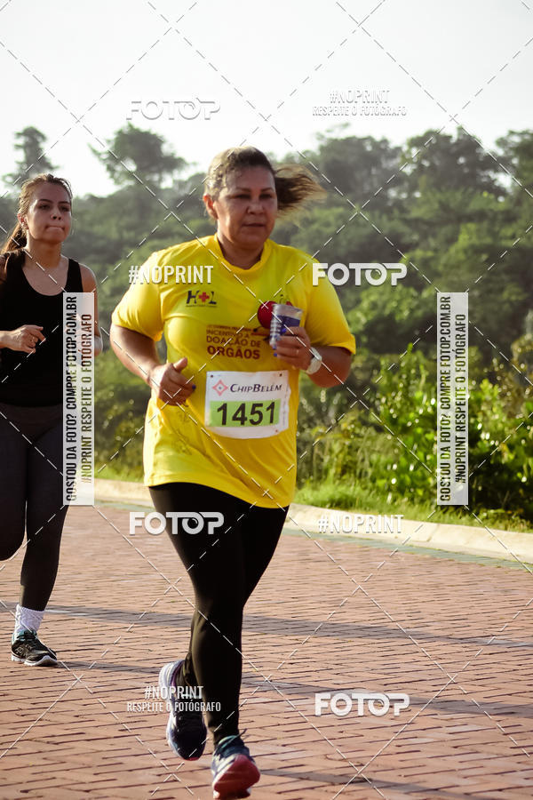 Buy your photos of the event1a Corrida pela Vida 2019 on Fotop