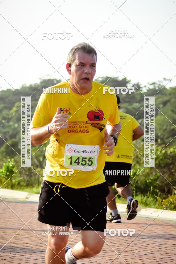 Buy your photos of the event1a Corrida pela Vida 2019 on Fotop