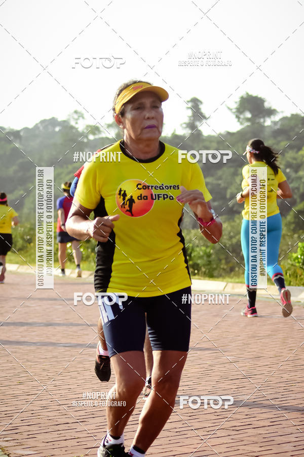 Buy your photos of the event1a Corrida pela Vida 2019 on Fotop