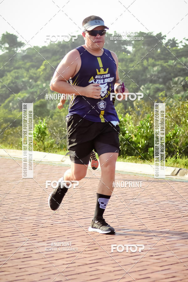 Buy your photos of the event1a Corrida pela Vida 2019 on Fotop