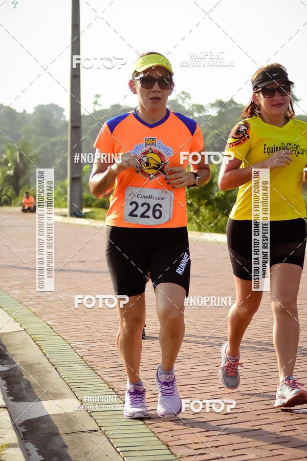 Buy your photos of the event1a Corrida pela Vida 2019 on Fotop