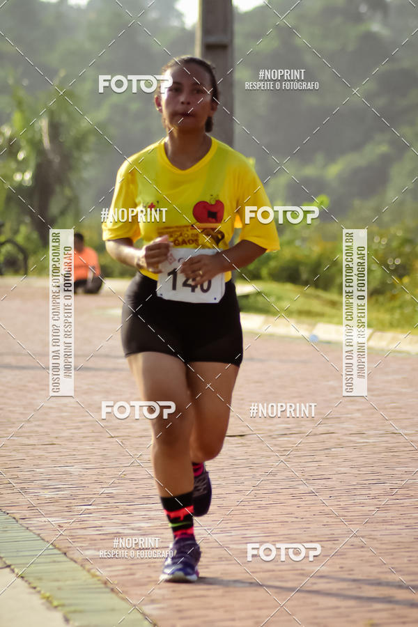 Buy your photos of the event1a Corrida pela Vida 2019 on Fotop