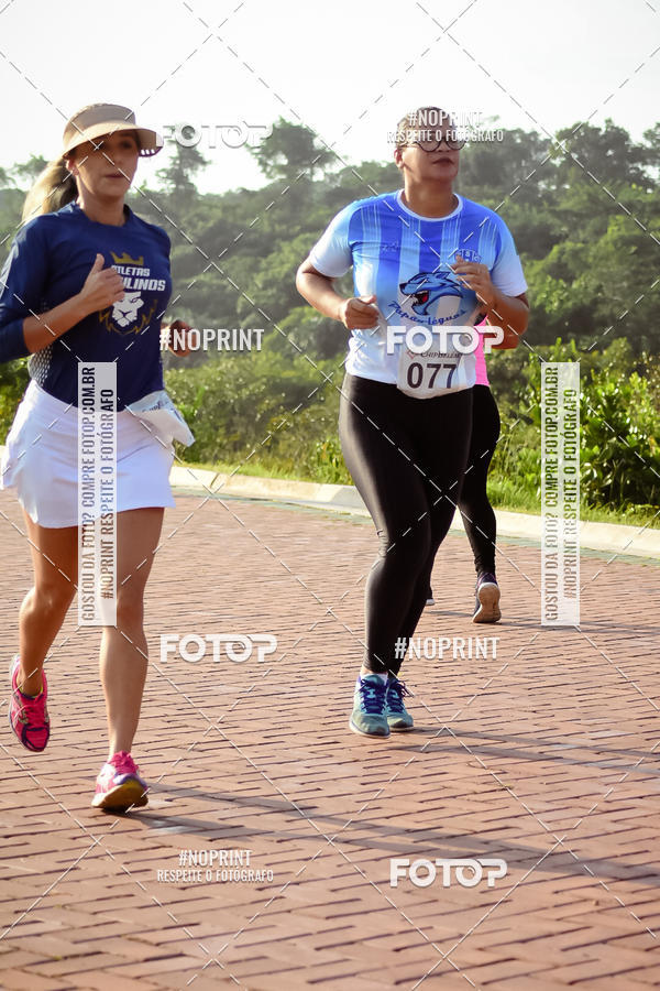 Buy your photos of the event1a Corrida pela Vida 2019 on Fotop
