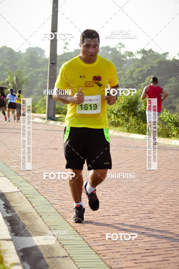 Buy your photos of the event1a Corrida pela Vida 2019 on Fotop