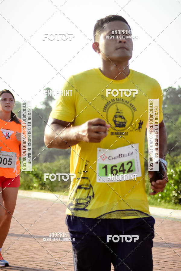 Buy your photos of the event1a Corrida pela Vida 2019 on Fotop