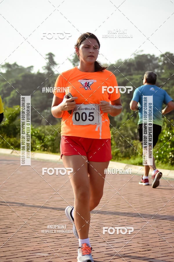Buy your photos of the event1a Corrida pela Vida 2019 on Fotop