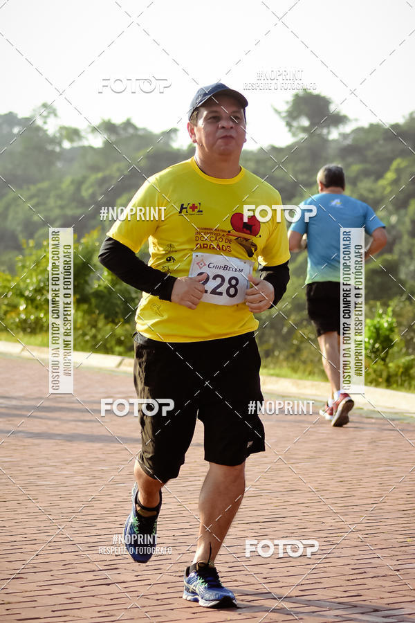 Buy your photos of the event1a Corrida pela Vida 2019 on Fotop