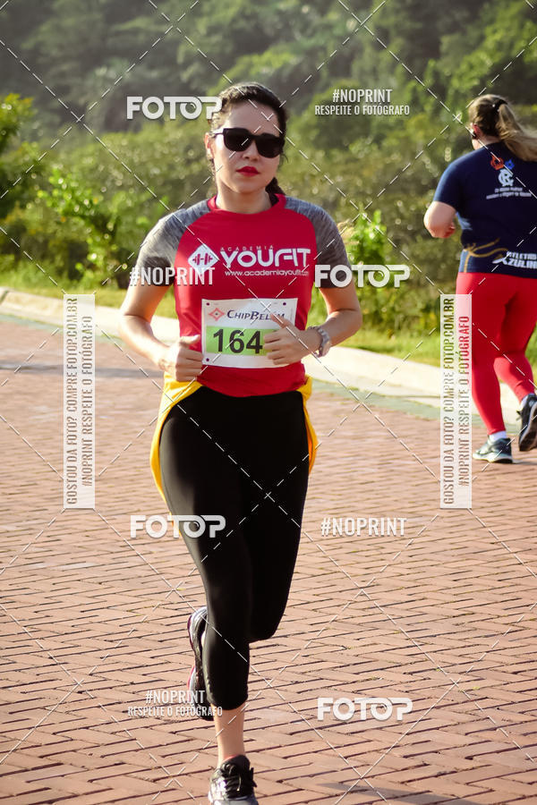 Buy your photos of the event1a Corrida pela Vida 2019 on Fotop