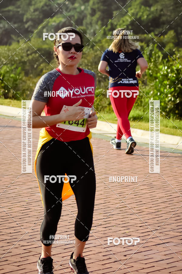 Buy your photos of the event1a Corrida pela Vida 2019 on Fotop