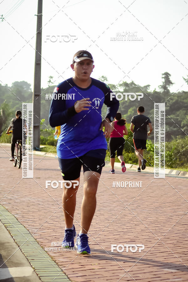 Buy your photos of the event1a Corrida pela Vida 2019 on Fotop