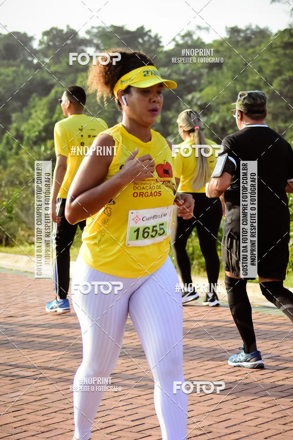 Buy your photos of the event1a Corrida pela Vida 2019 on Fotop