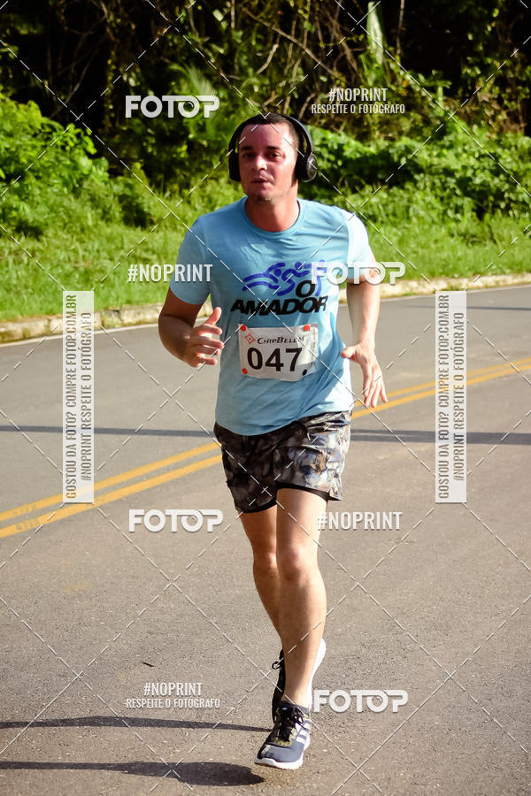 Buy your photos of the event1a Corrida pela Vida 2019 on Fotop