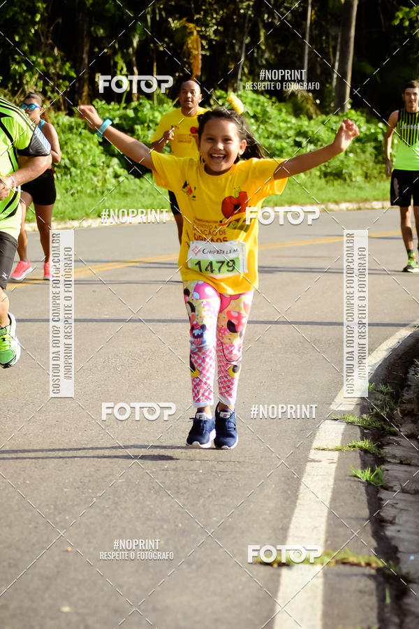Buy your photos of the event1a Corrida pela Vida 2019 on Fotop