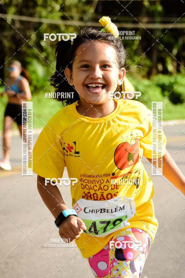 Buy your photos of the event1a Corrida pela Vida 2019 on Fotop