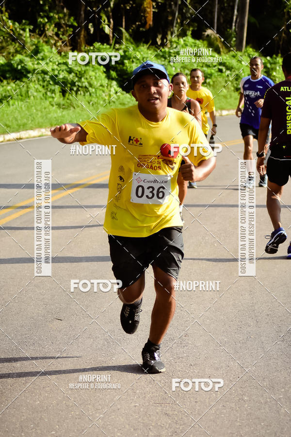 Buy your photos of the event1a Corrida pela Vida 2019 on Fotop