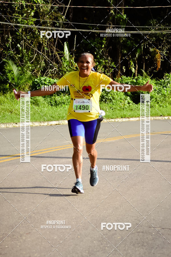 Buy your photos of the event1a Corrida pela Vida 2019 on Fotop