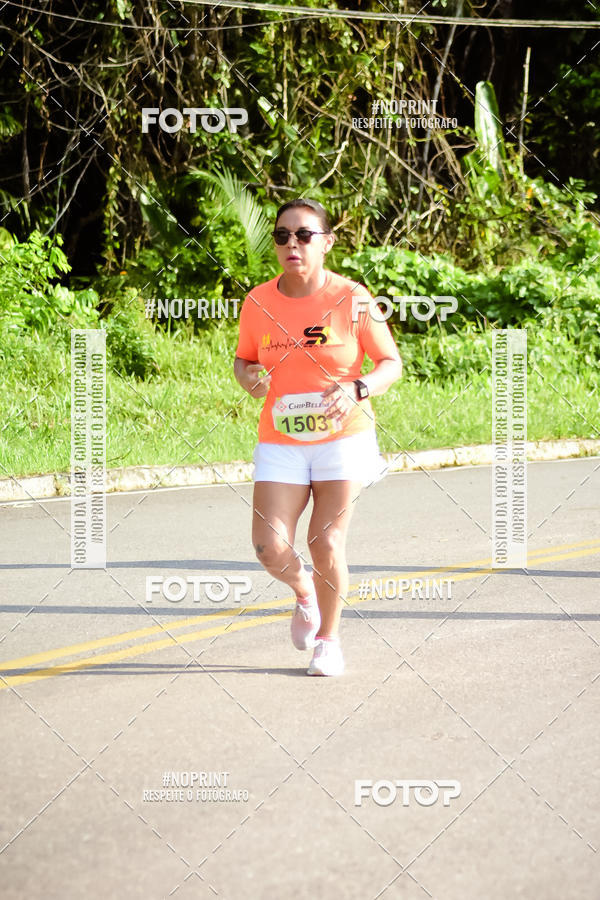 Buy your photos of the event1a Corrida pela Vida 2019 on Fotop