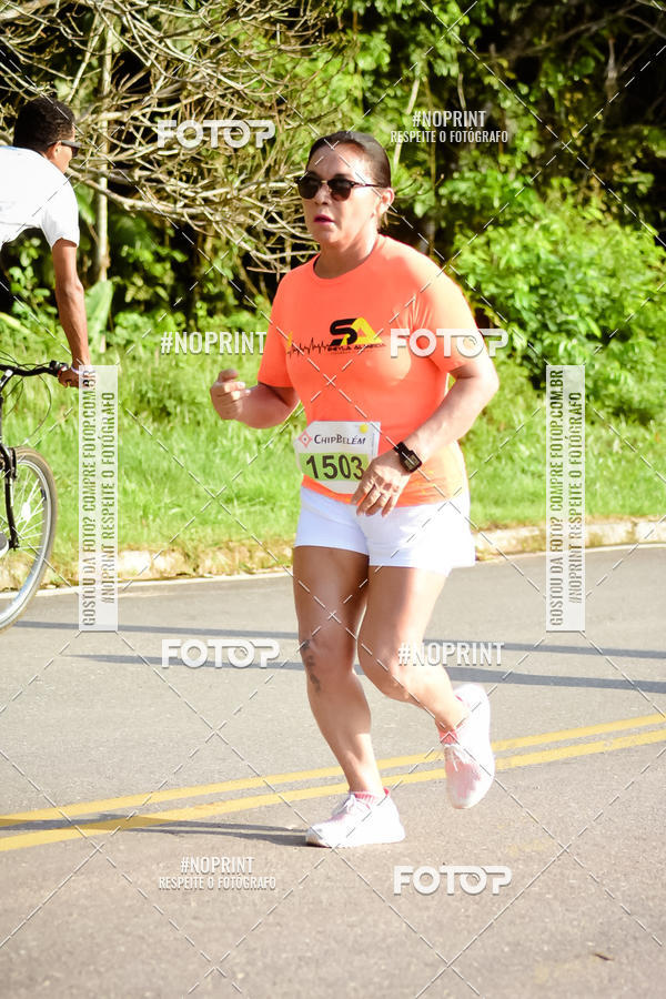 Buy your photos of the event1a Corrida pela Vida 2019 on Fotop